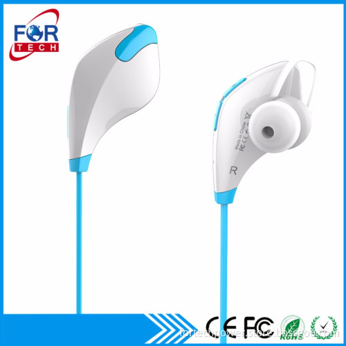 New Products 2017 Oem Bulk Items Earphone Colorful From China Manufacturer Supplier